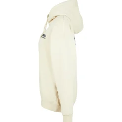 Rip Curl - Women's Surf Puff Heritage Hood - Hoodie