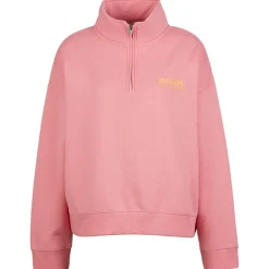 Rip Curl - Women's Surf Puff 1/4 Zip - Pullover