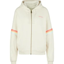 Rip Curl - Women's Surf Revival Zip Thru - Hoodie
