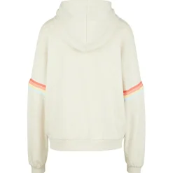 Rip Curl - Women's Surf Revival Zip Thru - Hoodie