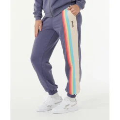 Rip Curl - Women's Surf Revival Track Pant - Trainingshose