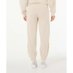 Rip Curl - Women's Surf Revial Track Pant - Freizeithose