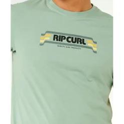 Rip Curl - Yo Mumma Tee - T-Shirt