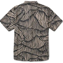 Roark - Bless Up - Hemd