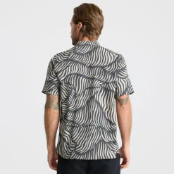 Roark - Bless Up - Hemd