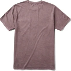 Roark - Made To Fade Tee - T-Shirt