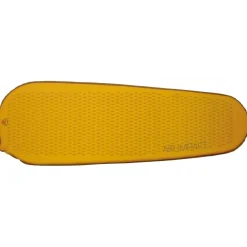 Robens - Air Impact 38 L - Isomatte