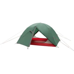 Robens - Aster 3 Pro - 3-Personen Zelt