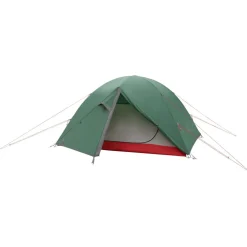 Robens - Aster 3 Pro - 3-Personen Zelt