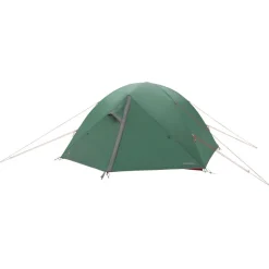 Robens - Aster 3 Pro - 3-Personen Zelt