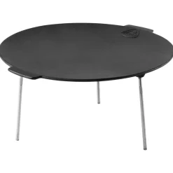 Robens - Bighorn 3 Legged Pan - Pfanne