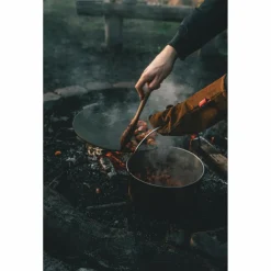 Robens - Bighorn 3 Legged Pan - Pfanne