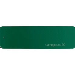 Robens - Campground 30 - Isomatte