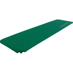 Robens - Campground 30 - Isomatte