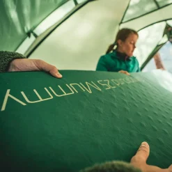 Robens - Campground 30 - Isomatte