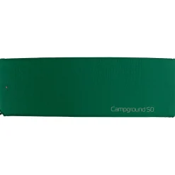 Robens - Campground 50 - Isomatte