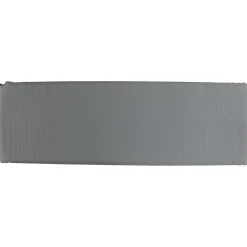 Robens - Campground 50 - Isomatte