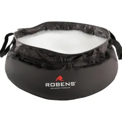 Robens - Collapsible Wash Basin - Wasserträger
