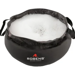 Robens - Collapsible Wash Basin - Wasserträger