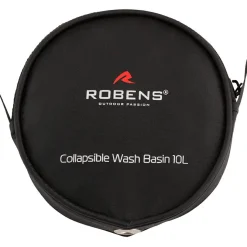 Robens - Collapsible Wash Basin - Wasserträger