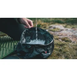 Robens - Collapsible Wash Basin - Wasserträger