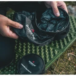 Robens - Collapsible Wash Basin - Wasserträger