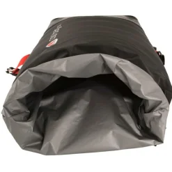 Robens - Cool Bag 15L - Kühltasche