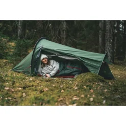 Robens - Cress 1 Pro - 1-Personen Zelt