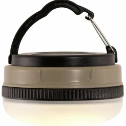 Robens - Dunkery Beacon - LED-Lampe