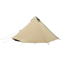 Robens - Fairbanks Grande - Gruppenzelt