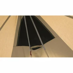 Robens - Fairbanks Grande - Gruppenzelt