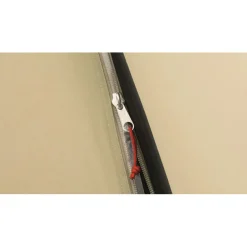 Robens - Fairbanks Grande - Gruppenzelt