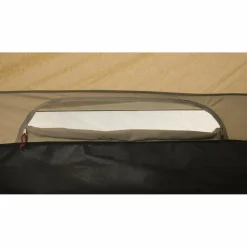 Robens - Fairbanks Grande - Gruppenzelt