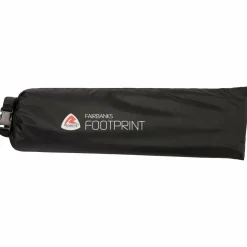 Robens - Footprint Fairbanks - Zeltunterlage