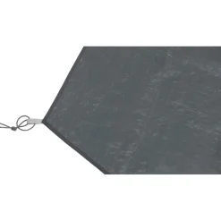 Robens - Footprint Lago Flex 4 - Zeltunterlage
