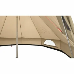 Robens - Klondike S - 4-Personen Zelt