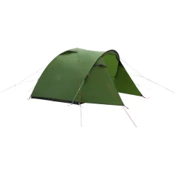 Robens - Lago Flex 4 - 4-Personen Zelt
