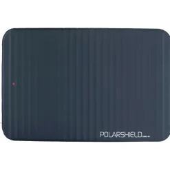 Robens - Polarshield 80 - Isomatte