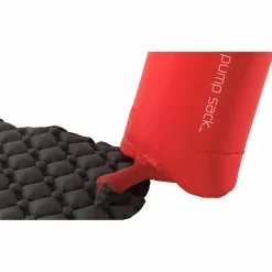 Robens - Pump Sack 25L