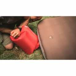 Robens - Pump Sack 25L