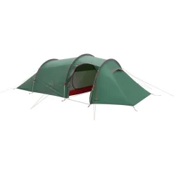 Robens - Sage 3 Pro - 3-Personen Zelt