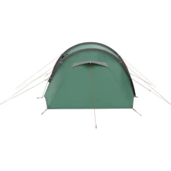 Robens - Sage 3 Pro - 3-Personen Zelt