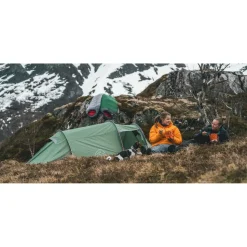 Robens - Sage 3 Pro - 3-Personen Zelt