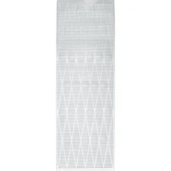 Robens - Slumber Roll Pro - Isomatte