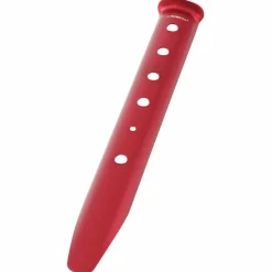 Robens - Snow And Sand Stake - Zelthering