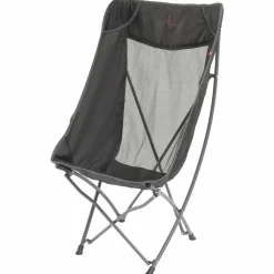 Robens - Strider - Campingstuhl
