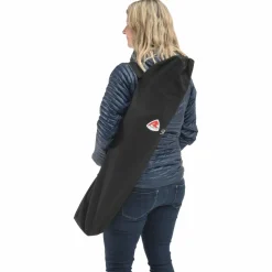 Robens - Strider - Campingstuhl