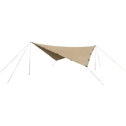 Robens - Tarp 4 X 4 Outback Range - Tarp