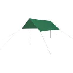 Robens - Tarp Pro - Tarp