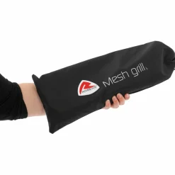 Robens - Timber Mesh Grill L - Grill